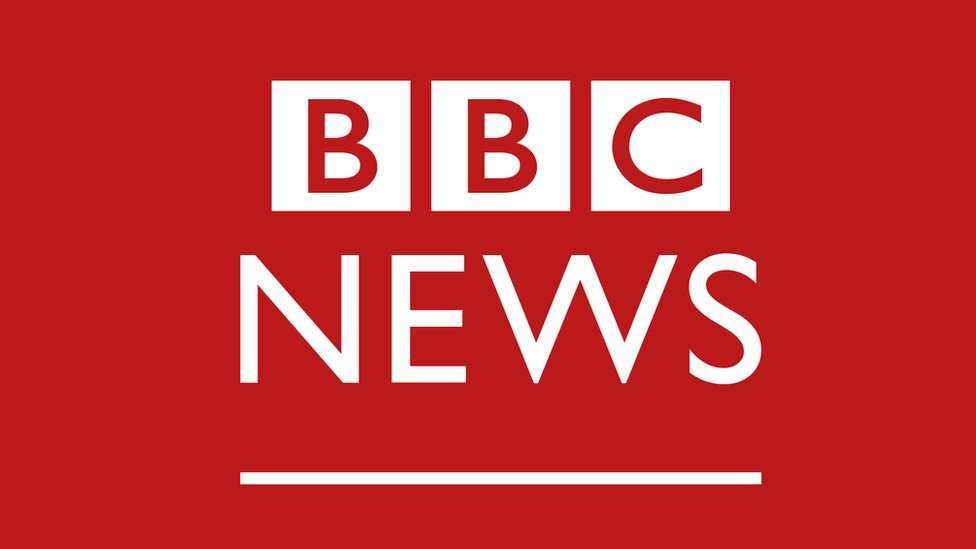 BBC Arabic