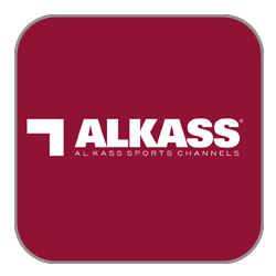 Al Kass Sports 2