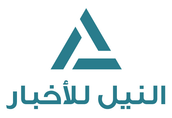 Nile News