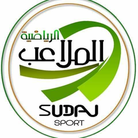 Sudan Sport