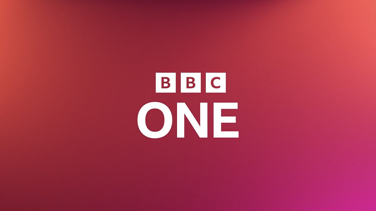 BBC One South East