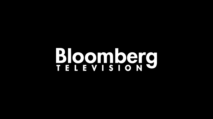 Bloomberg