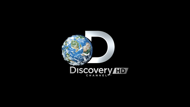 Discovery Channel