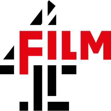 Film4