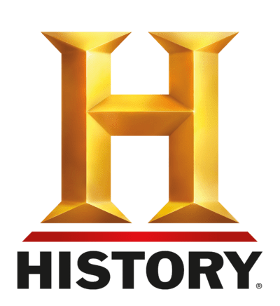 History Channel