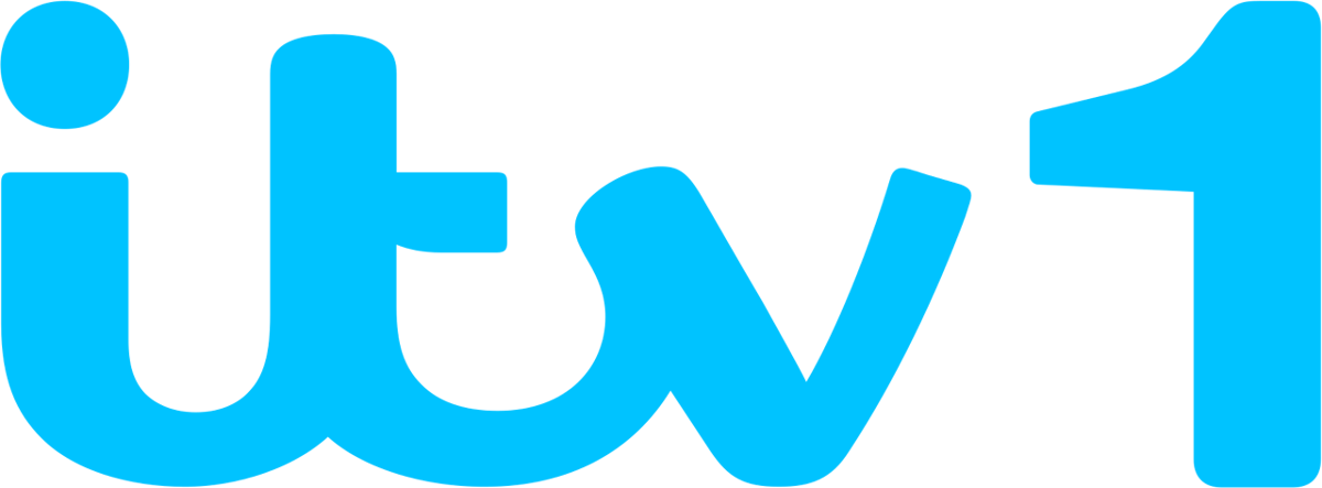 ITV 1