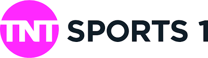 TNT Sports 1 HD