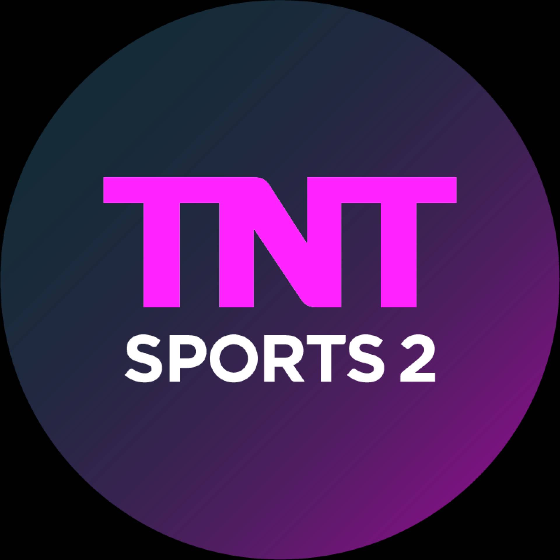 TNT Sports 2 HD