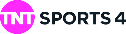 TNT Sports 4 HD