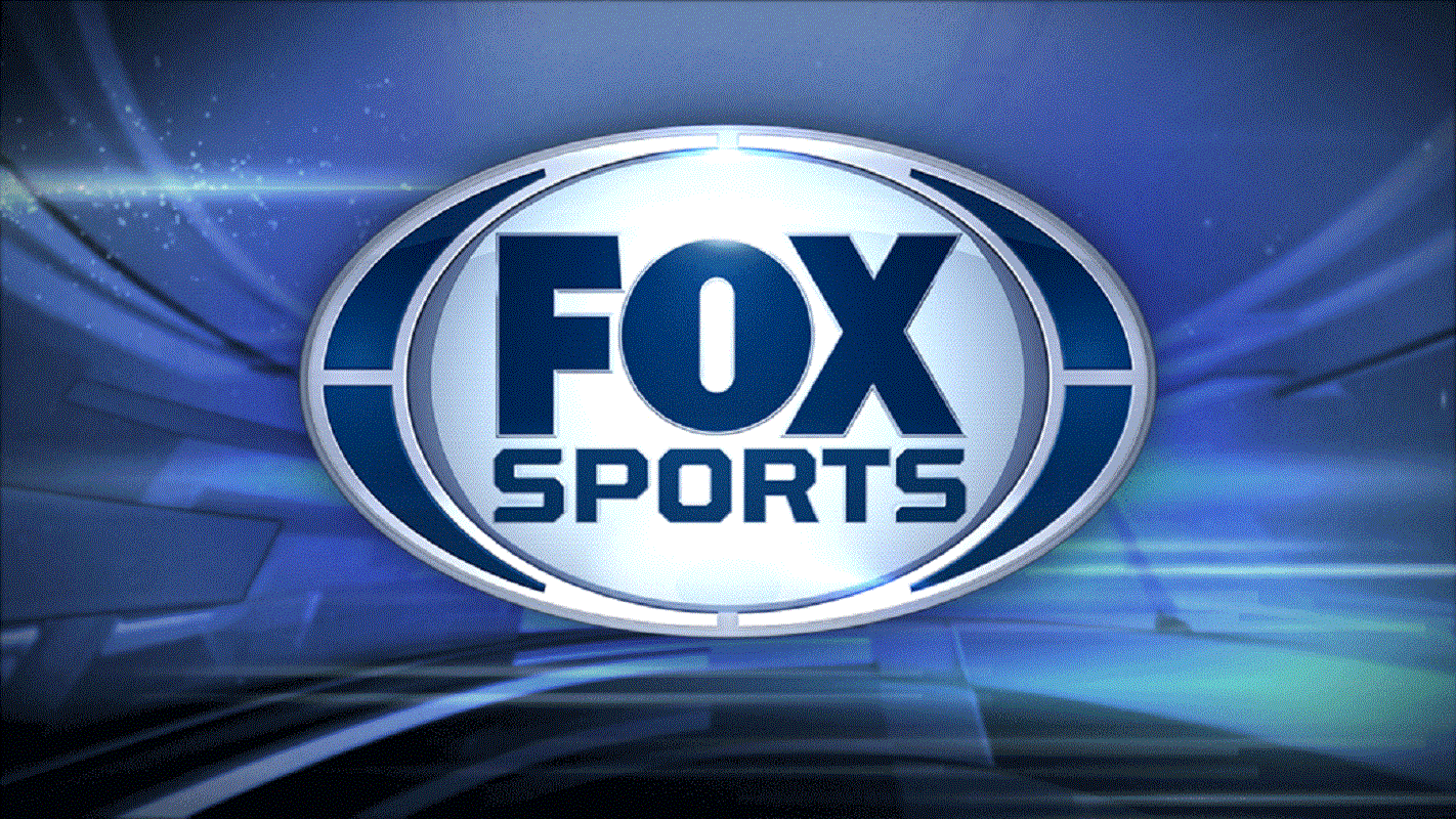 Fox Sports 2